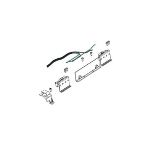 Groupe fin de course pour   op 413 - FAAC 60202405 