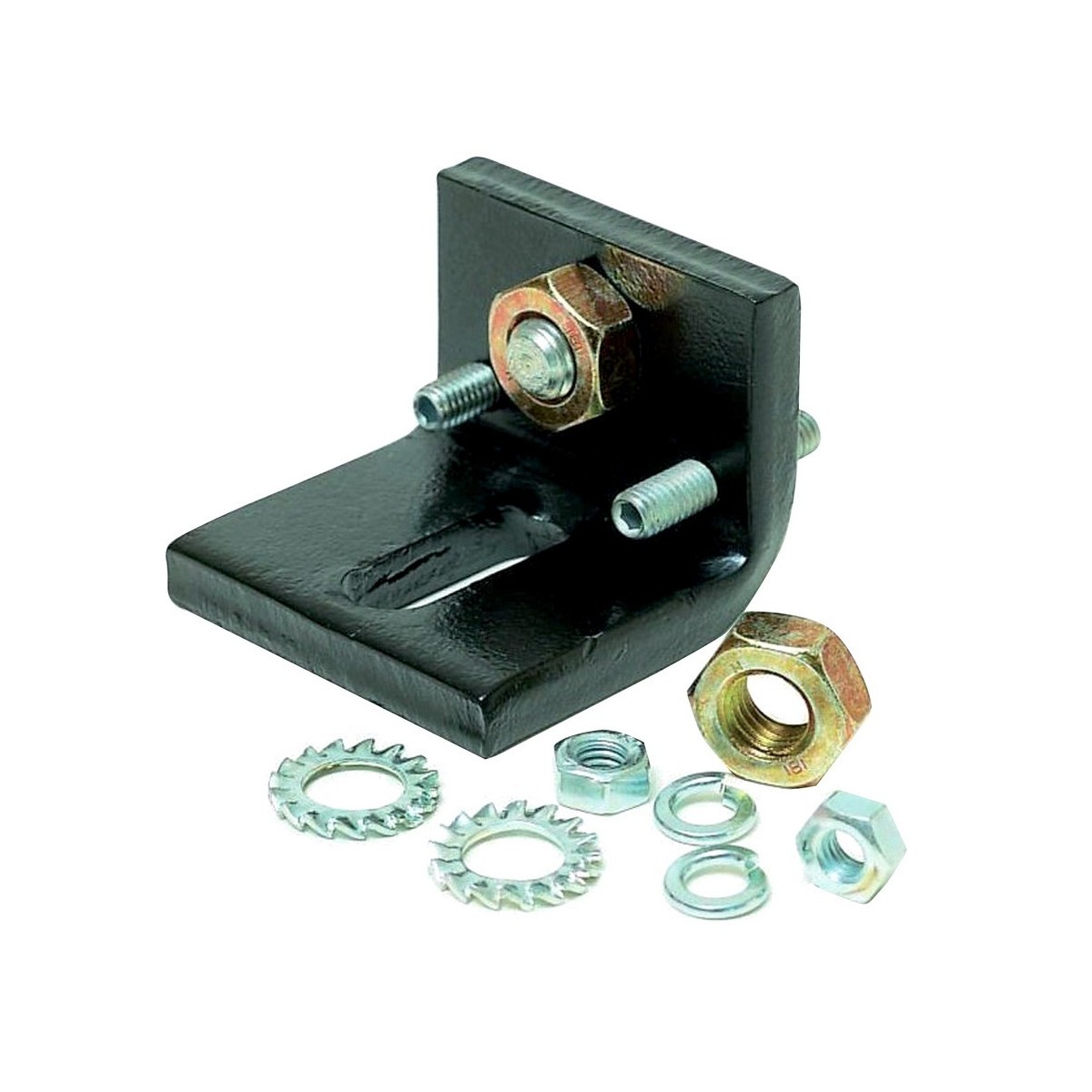 770n - butee interne en ouverture - FAAC 722121 