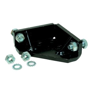 770n - butee interne en fermeture - FAAC 722122 