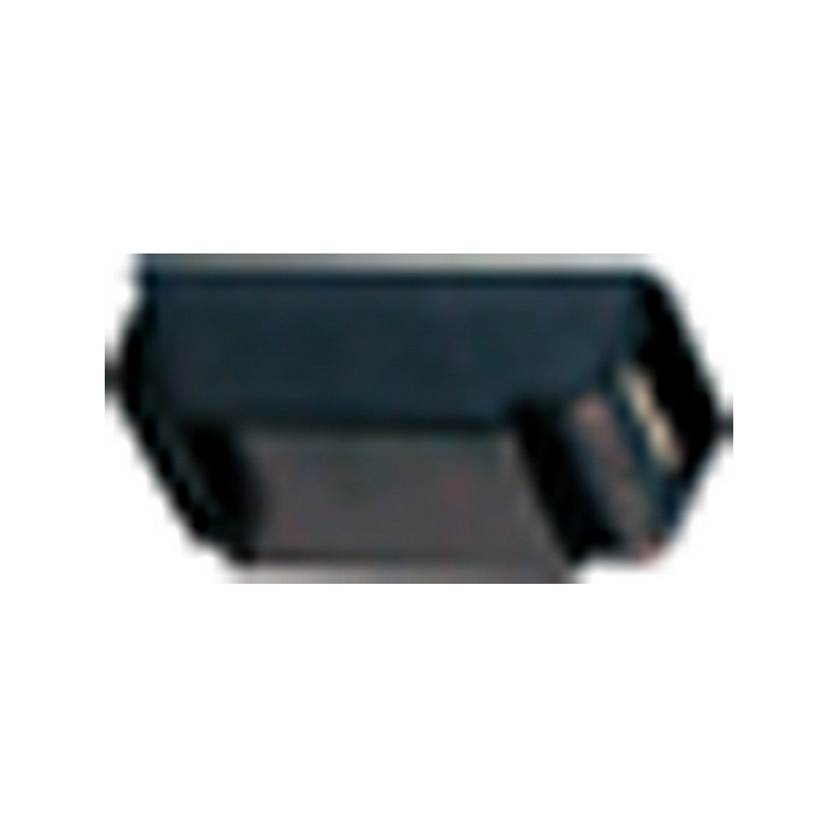 Interface decoder ttr - FAAC 785539 