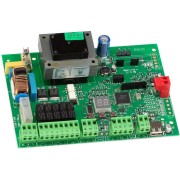 Carte electronique e045s  - FAAC 790077 