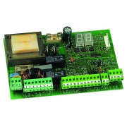 Carte electronique 455d - FAAC 790917 
