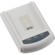 Lect.program.de prox. 125 khz/de table - FAAC LE-EMTAST 