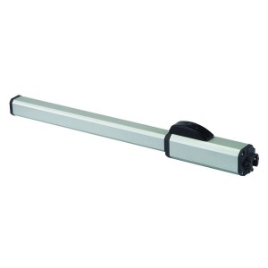 operateur hydraulique 422 cbac 230v - 104200 FAAC 