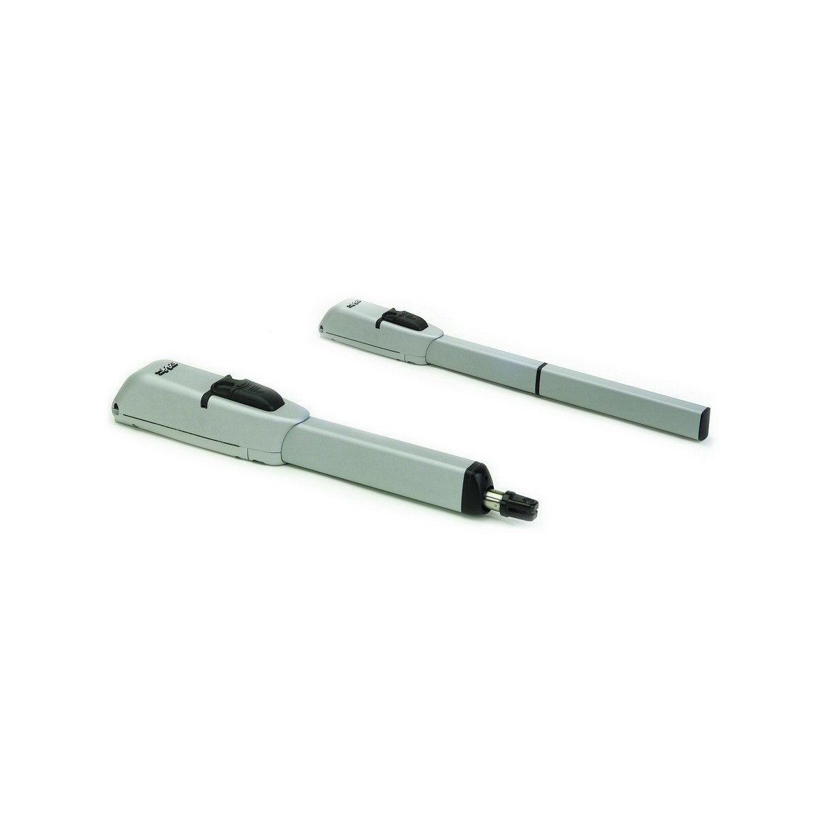 Operateur 415 230v electromecanique - FAAC 104415 