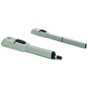 Operateur 415 230v electromecanique - FAAC 104415 