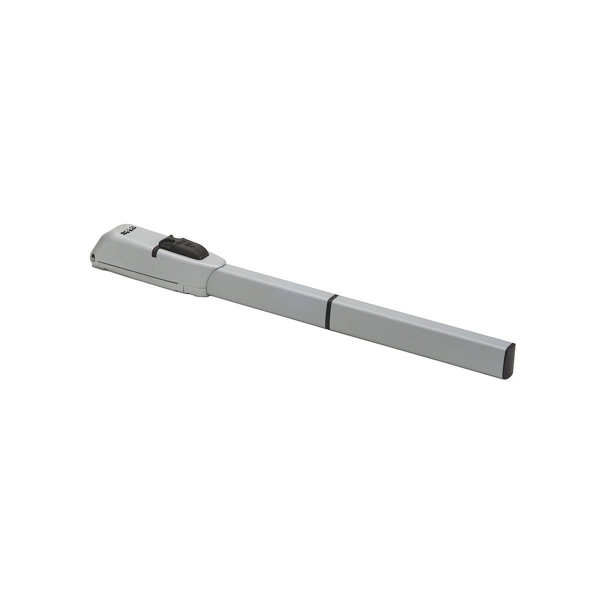 Operateur 415l ls 230v electromeca. fdc, acc. d'instal., cle dev. cond.8uf 400v - FAAC 104418 
