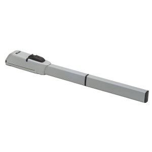 Operateur 415l ls 230v electromeca. fdc, acc. d'instal., cle dev. cond.8uf 400v - FAAC 104418 