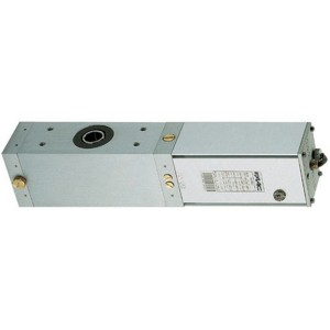 Operateur 580 sb 0,75 l/mn  sans electronique - FAAC 1045022 