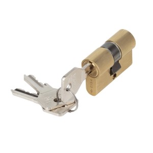 Tk35 pass cylinder kit - FAAC 105590 