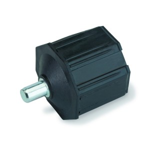 Calotte pour axe octogonal 60 - FAAC 132221 