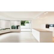 Kit mini reno 28 filaire - pour volet roulant, jusqu'a 28 kg - FAAC 143211 