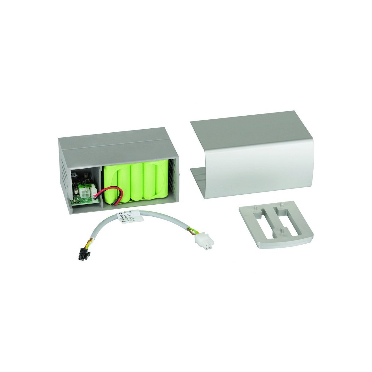 A951 - batterie de secours - FAAC 390116 