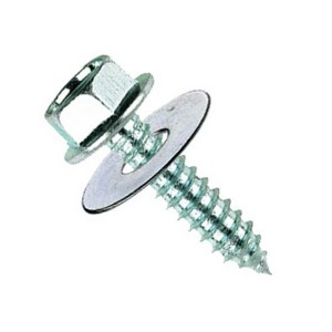 Attaches pour cremailleres d'4 metres, reference 490333 - FAAC 390178 