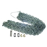 Extension depannage manuel 8m 540-541 - FAAC 390720 