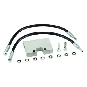 Valve anti-vandalisme - FAAC 401069 