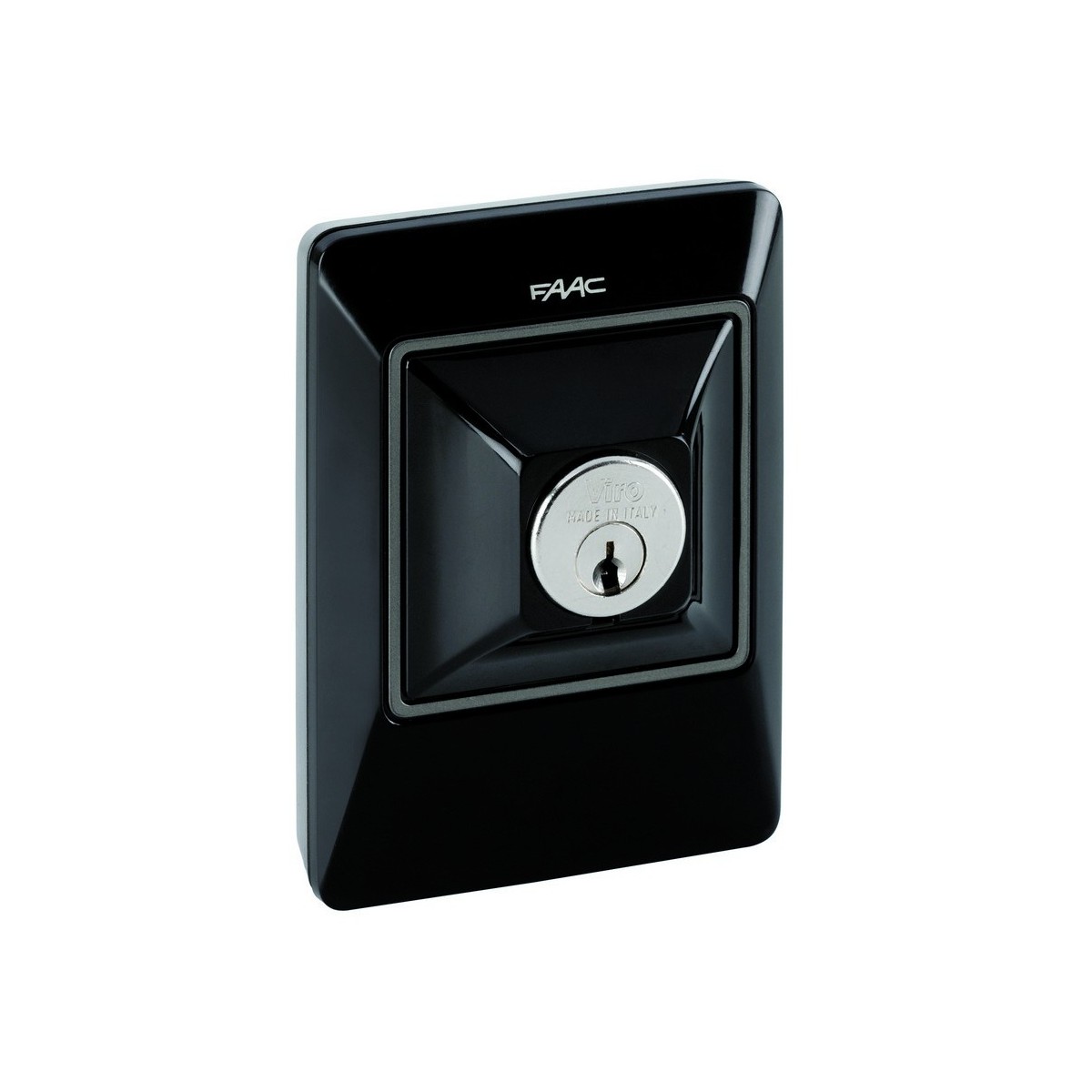 Contacteur a cle xk11 - FAAC 401303 