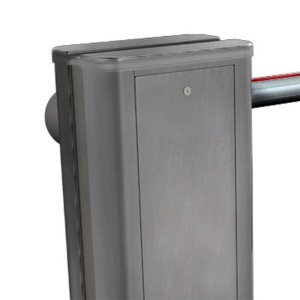 B680h - coffre neutre - FAAC 416021 