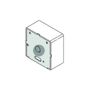 Cellule emettrice photobeam - FAAC 494012 