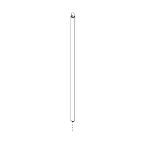 Groupe piston a gaz j200 sa - FAAC 63000499 