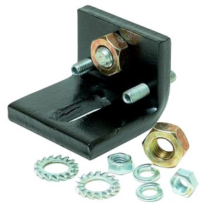 770n - butee interne en ouverture - FAAC 722121 