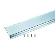 Longerons de fixation 1,3 m - FAAC 722291 