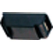 Interface decoder ttr - FAAC 785539 