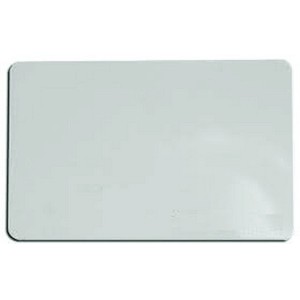 Carte de proximite neutre 125 khz - FAAC 786335 