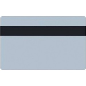 Carte a double technologie de proximite 125khz+13.56mhz, numerotee - FAAC 786360 