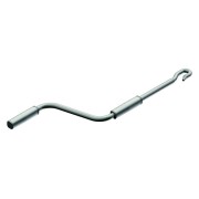 Tm2 mec - hand rod_1pc - FAAC 9100150LCH02 