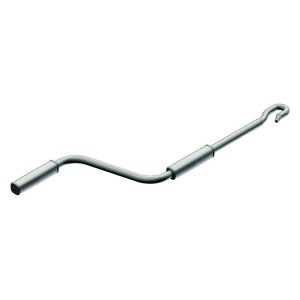 Tm2 mec - hand rod_1pc - FAAC 9100150LCH02 