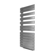 Sèche-serviette soufflant ACOVA - FASSANE Spa + Air asymétrique à gauche électrique 1500W (500W+1000W) TFL050-055IFS