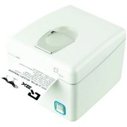 Imprimante de table pour ticket - FAAC ST-STA-AUT 