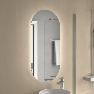 Miroir THAIS - SALGAR 105599 