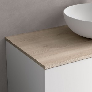 Plan 16Mm 700 Naturel Np - SALGAR 96841 