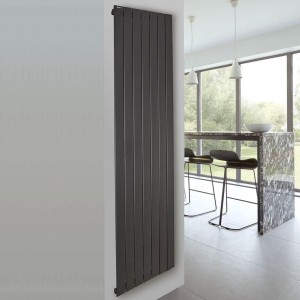 Radiateur Acova FASSANE Premium Vertical - radiateur electrique THXP/GF
