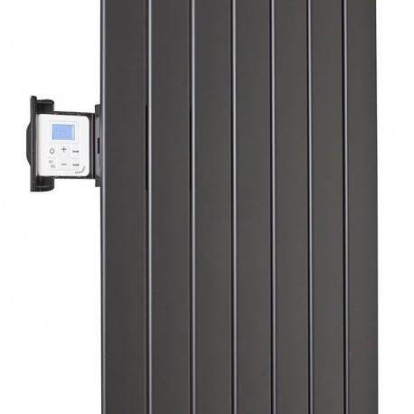 Radiateur Acova FASSANE Premium Vertical - radiateur electrique THXP/GF