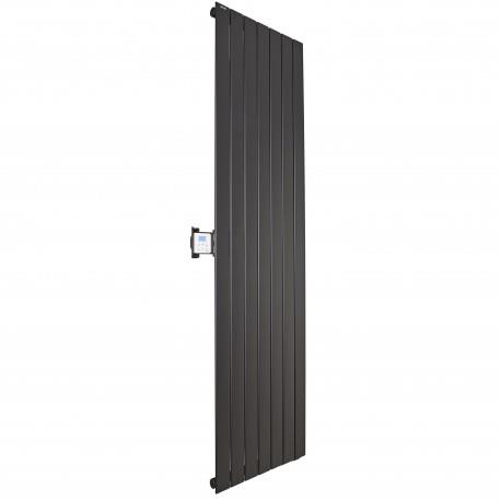 Radiateur Acova FASSANE Premium Vertical - radiateur electrique THXP/GF