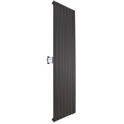 Radiateur Acova FASSANE Premium Vertical - radiateur electrique THXP/GF