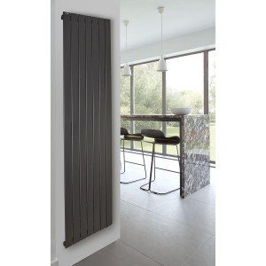 Radiateur Acova FASSANE Premium Vertical - radiateur electrique THXP/GF
