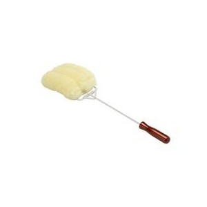 Brosse de dépoussiérage pour radiateur - 601020 ACOVA