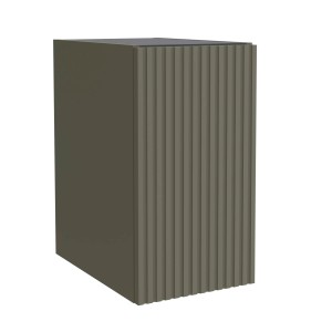 Coquette BIBA 300 1 porte Green Forest L300 H540 P450 - SALGAR 119139 