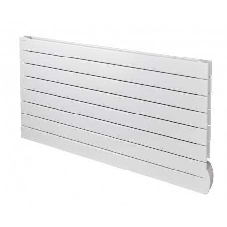 Radiateur électrique ACOVA - FASSANE Premium Horizontal 1000W à tubes horizontaux - TVXD100-110/GF