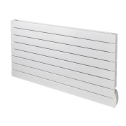 Radiateur électrique ACOVA - FASSANE Premium Horizontal 2000W à tubes horizontaux - TVXD200-150/GF