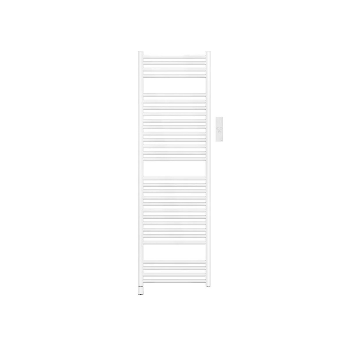 Sèche-serviette ACOVA ATOLL SPA IHD