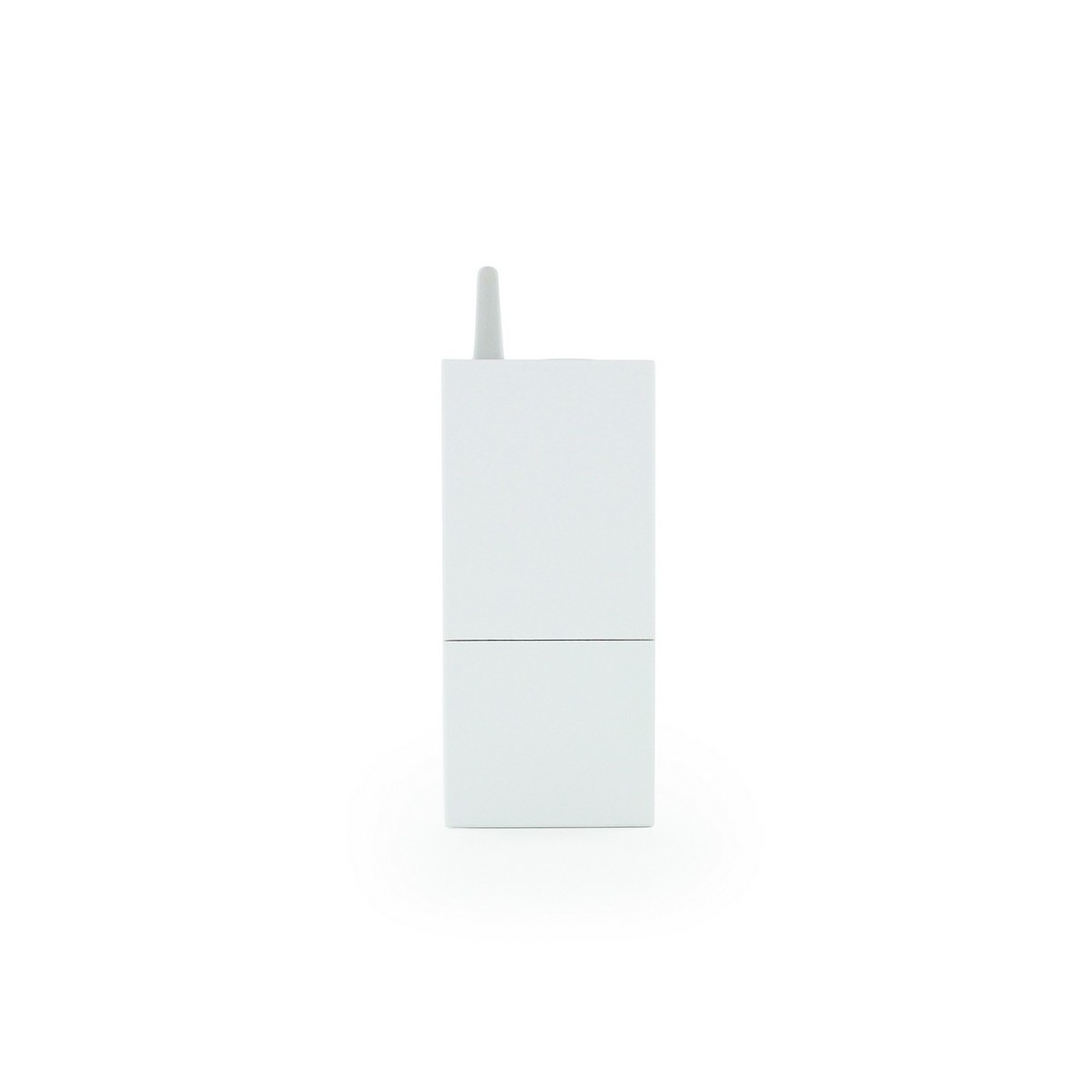 RF 7130 | Récepteur thermique radio complémentaire pour radiateur (16A) - Delta Dore 6054002 