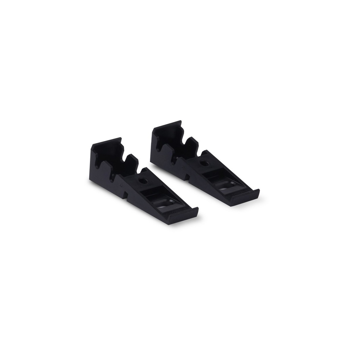 Support pour déport panneau solaire Tymoov Solar Panel Support 2 - Delta Dore 6357028 