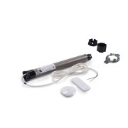 Motor Kit Tymoov 20RP2 | Kit motorisation volet roulant 20Nm Tymoov RP2 - Delta Dore 6358002 