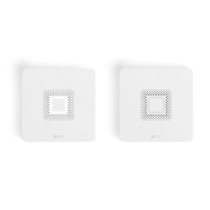 Pack 4G evolution Tyxal+ | Pack alarme connecté évolution 2G/3G en 4G - Delta Dore 6410205 