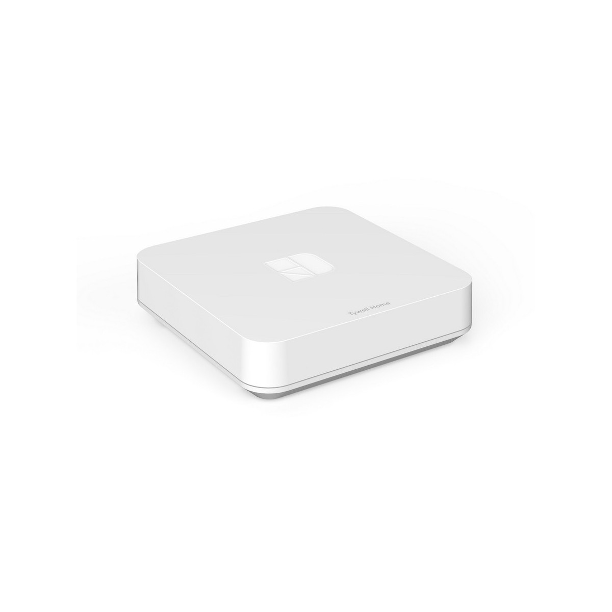 Tywell Home | Box connectée avec gestion bioclimatique des occultants - Delta Dore 6702008 